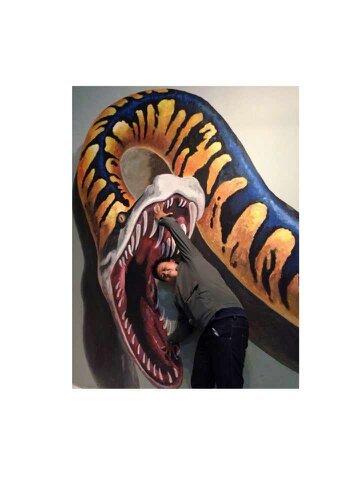 farqon's profile picture. 