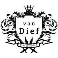 van Dief/4月1日は10周年記念✯(@vanDief) 's Twitter Profile Photo