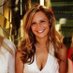 Rachael Suffern (@rachaelsuffern) Twitter profile photo