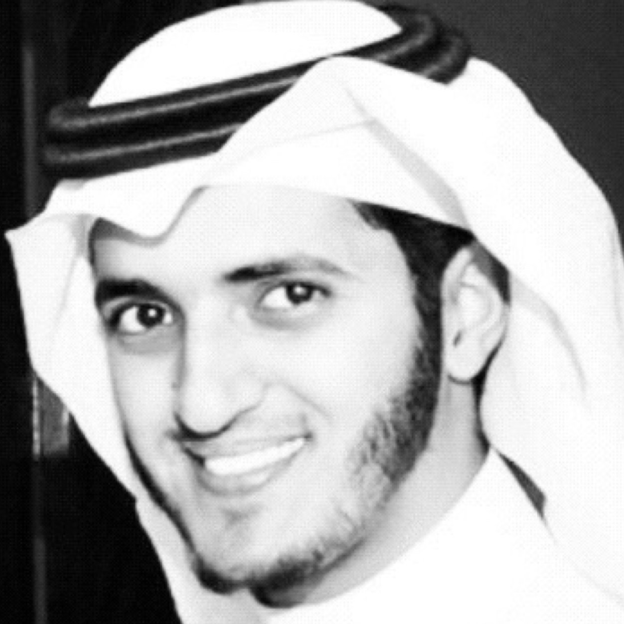 محامي ومستشار قانوني