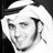 ALMESHER1's profile image