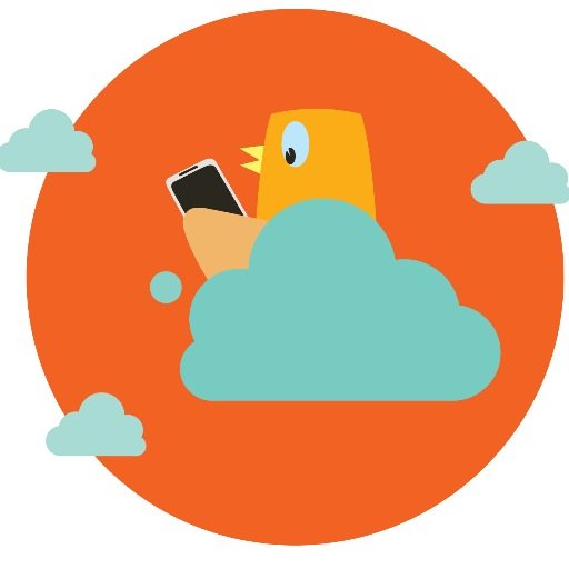 KiinnostuKirja's profile picture. Twiittejä #järjestösome-kirjojen Kuuntele ja keskustele (2014) ja Kiinnostu ja kiinnosta (2011) aiheista.  #KuunteleKeskustele Taustalla @Piritta @citizensforum