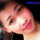 theresa (@09487120473) Twitter