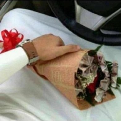 لا اله الا الله
