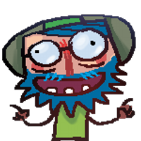 Gom (@gomorama) 's Twitter Profile