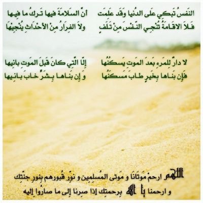 noorsai5ir Profile Picture