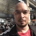 Tony Rahsaan (@tonyrahsaan) Twitter profile photo