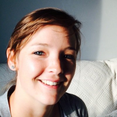 beatestindt's profile picture. 