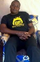 a rugby player
xstian
accountant by proffesional.
A twin by birth