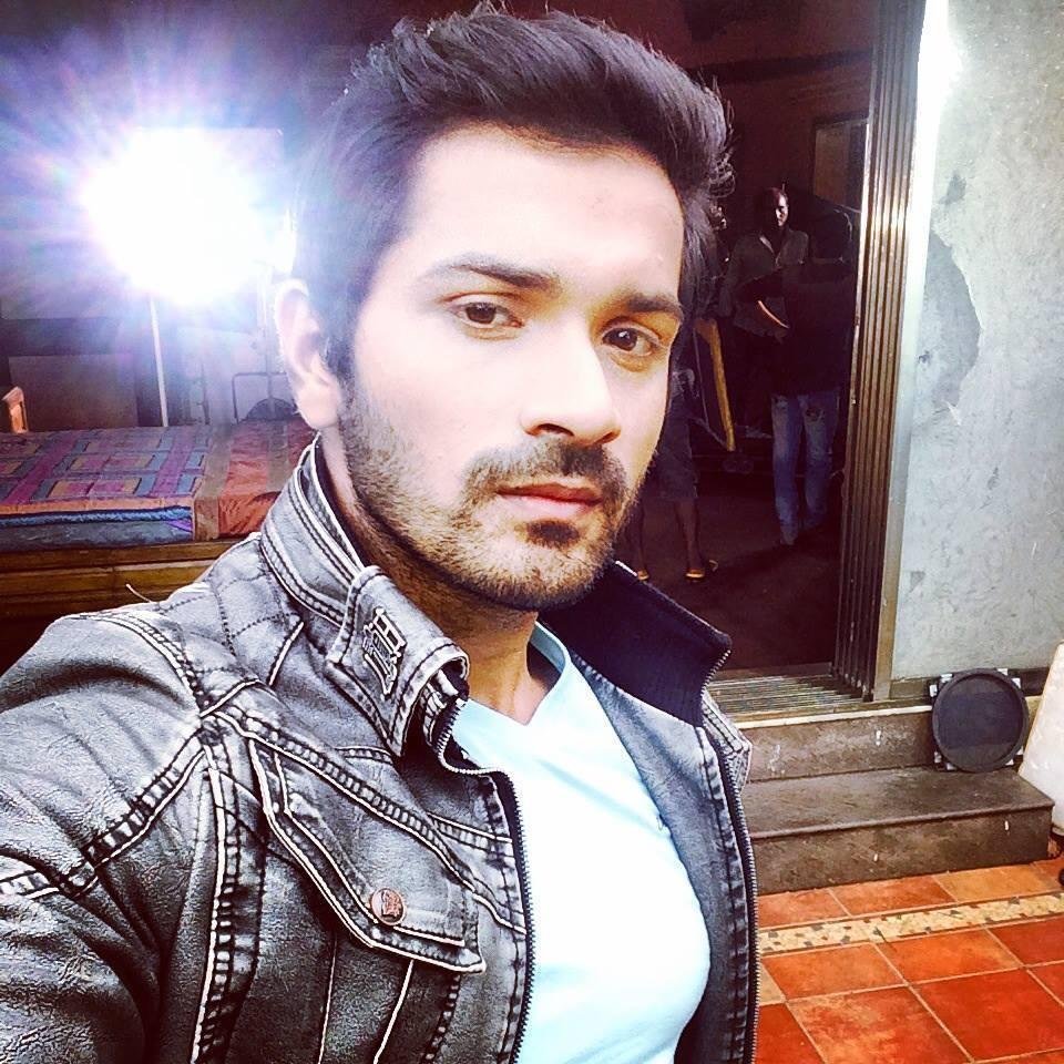 Indian Actor
All material on this site is owned by the administrator and MJ personally. Any distribution or misuse of this material is strictly prohibited.