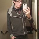 Larry Deckard - @LA77B3A7 - Twitter