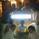 鈴木優哉 (@08011089882) Twitter