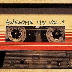 i'm the first and original mixtape. property of @ofcl_starlord.