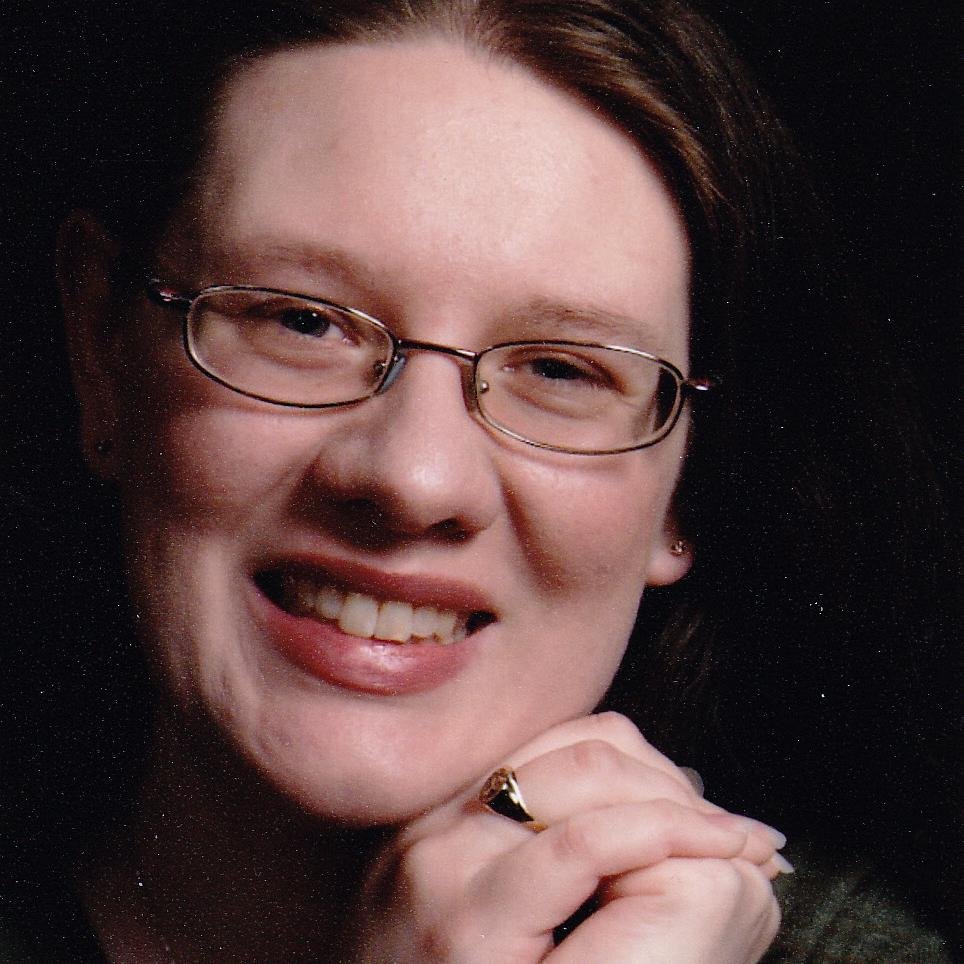 phil_ashes4's profile picture. 