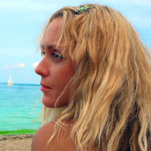 Salamandrasss's profile picture. Вся такая романтичная......