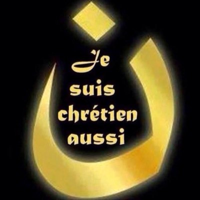 FUCK ISLAM TERRORIST. !!!