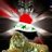 salam12012345's profile image