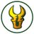 MoreFunIn_FEU's profile image