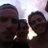 gaglio91's profile image