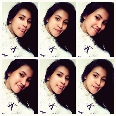 meyliyataqwn's profile picture. ♥ dady, miss you always (˘⌣˘)ε˘`) | midwifery