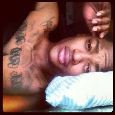 MrTooSwift's profile picture. 