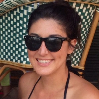 Jperez509's profile picture. Mostly Nonsense