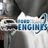 transitengines's profile image