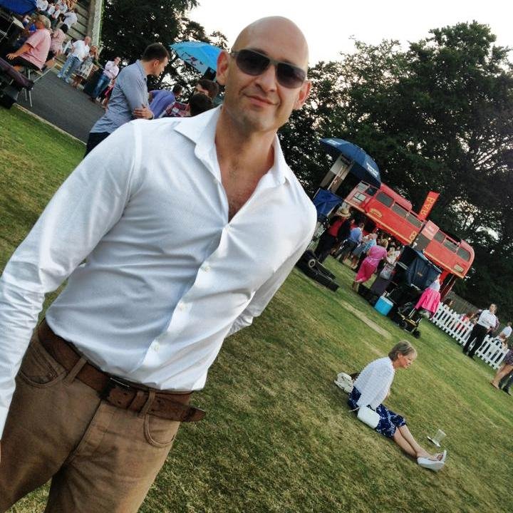 DaveSintec's profile picture. Old school IT Security consultant and trainer. Specialising in Vulnerabilities, Bluecoat, PaloAlto, Juniper and Scripting solutions. Google is my best friend.