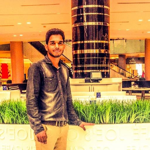 My name is Nitheesh.......friends call me KuKk@n.....my hobbies are bike racing , watching WWE, listening music, chatting with friends and Singing songs......