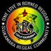 SukamaraReggaeCommun (@skm_reggae) Twitter profile photo