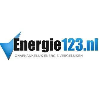 Energie123 is een onafhankelijke energievergelijker. Wij garanderen laagste prijs garantie. Onze energievergekijker is uitgeroepen tot beste uit de test.