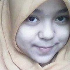 14th | 16 Nov`00 | Thanks Heaven !!! 
*Follow Me Please ;) *