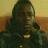 BoManywele's profile image