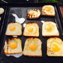 Phoebe Kohler - @PhoebeKohler - Twitter