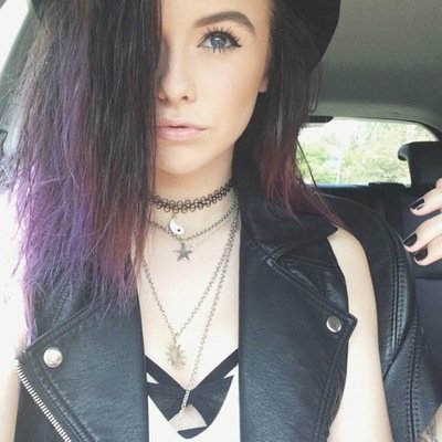 «i wish that i could wake up amnesia, and forget about all this stupid little things»