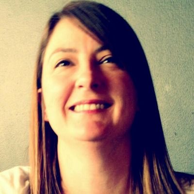 feltprincess73's profile picture. 