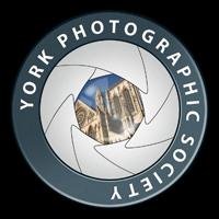We Are The Oldest Camera Club In York And Most Diverse Group In York Visit Our Website For More Info On Meeting & Events