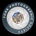 York Photographic Society (@york_photo_soc) Twitter profile photo