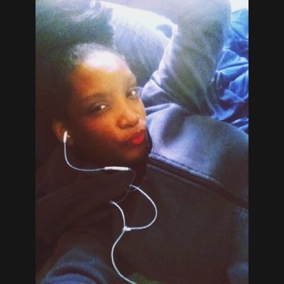 new twitter ❤ , so follow me .