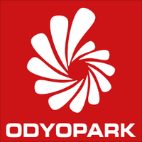 ODYOPARK(@ODYOPARK) 's Twitter Profile Photo