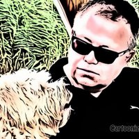 kevin kent (@itfc63) 's Twitter Profile