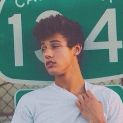 FOLLOW @MAGCON2TURNT FOR 10 FOLLOWS