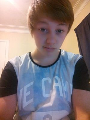 hello ^-^