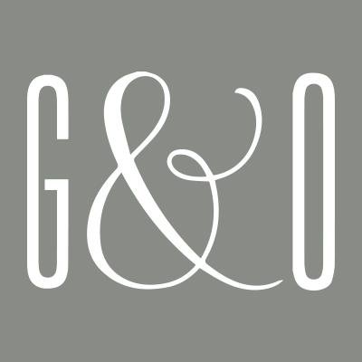 At Gray & Osbourn, we pride ourselves on providing elegant, stylish, on-trend pieces – with significance upon superior quality.