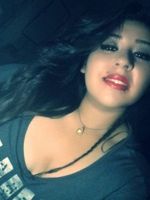 PotheadBlanca's profile picture. 