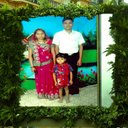 Ramesh Parmar - @Rameshsaroj84 - Twitter