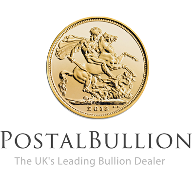 http://t.co/JxZiZs19 are the UK's leading Bullion Dealers, selling Gold & Silver Bullion Bars & Coins. Buy Bullion Online, Quick, Easy & Secure.