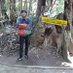 ᮙᮥᮖ᮪ᮠᮤᮃᮔ᮪ᮓᮤ (@mufhiandi) Twitter profile photo