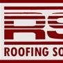 Roofingsollc's profile picture. Roofing Companies LLC offers highest quality Commercial and Industrial roofing services in Chicago, Schiller Park, Melrose Park,