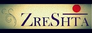 zreshta's profile picture. 